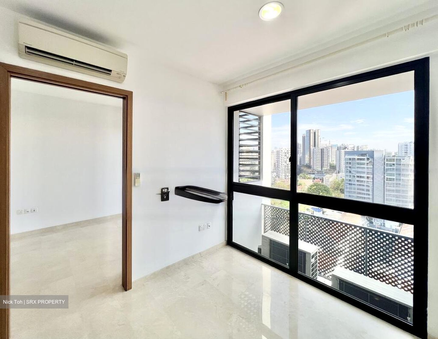 Cradels (D12), Apartment #466503711